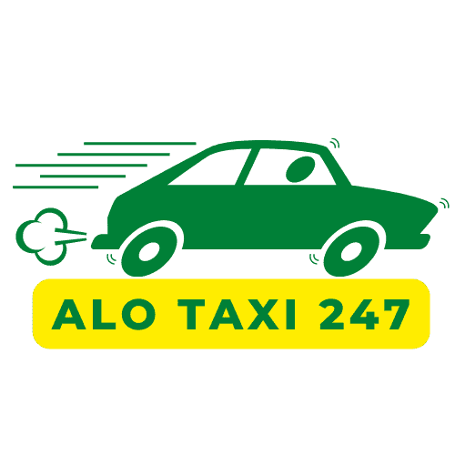 XE TAXI KIÊN GIANG